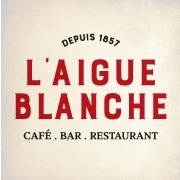 Restaurant L'Aigue Blanche